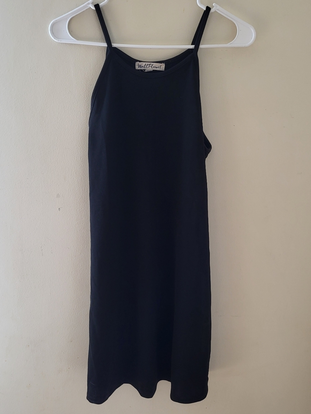 Wallflower Dress Size M